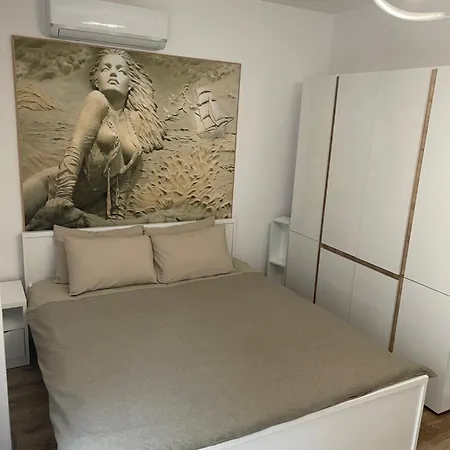 Luxury 