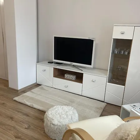 Luxury 