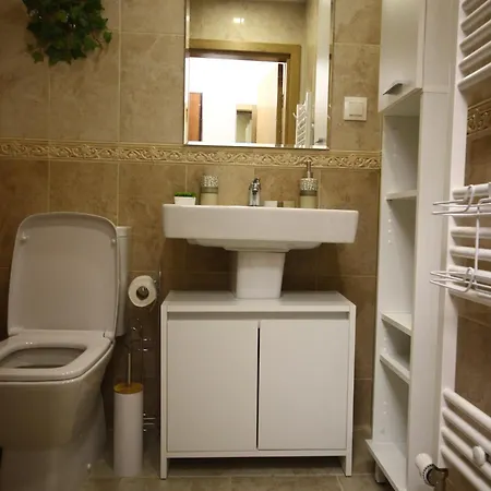 Luxury 